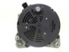 ALANKO 442099 Alternator